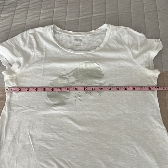 Michael Kors woman T-shirts size S - Picture 9 of 12